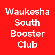 Waukesha South Booster Club